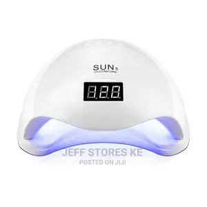 New Design Led Lamp