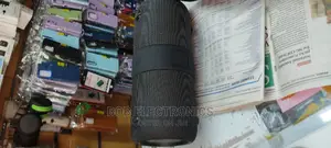 Remax Bluetooth Speaker Original