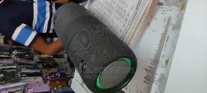 Remax Bluetooth Speaker High Bass