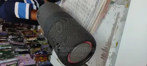 Remax Bluetooth Speaker High Bass