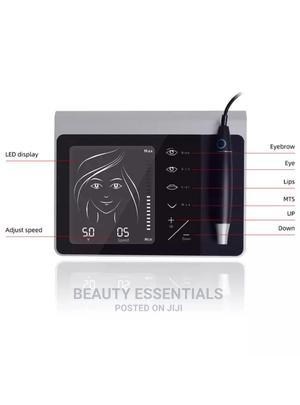Digital Micro Blading Tattoo Machine - thumbnail 2