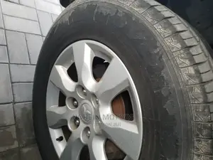 Mitsubishi Pajero V80 3.2 DI-D 2015 Black