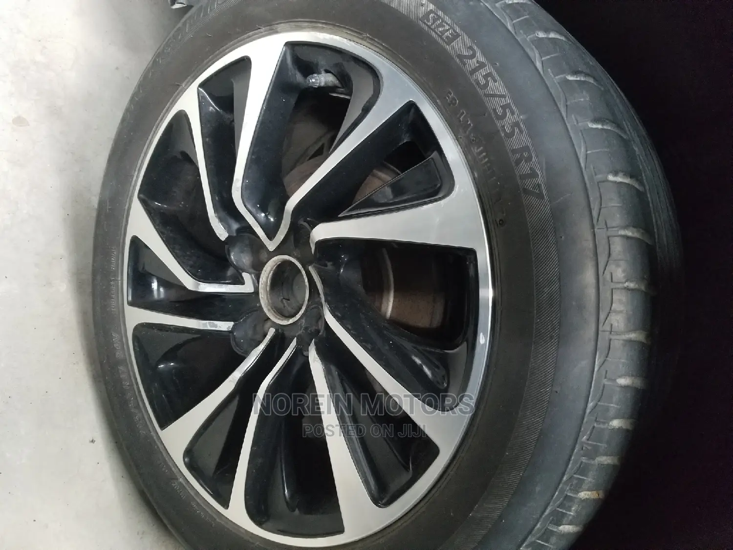Citroen C3 2014 Black