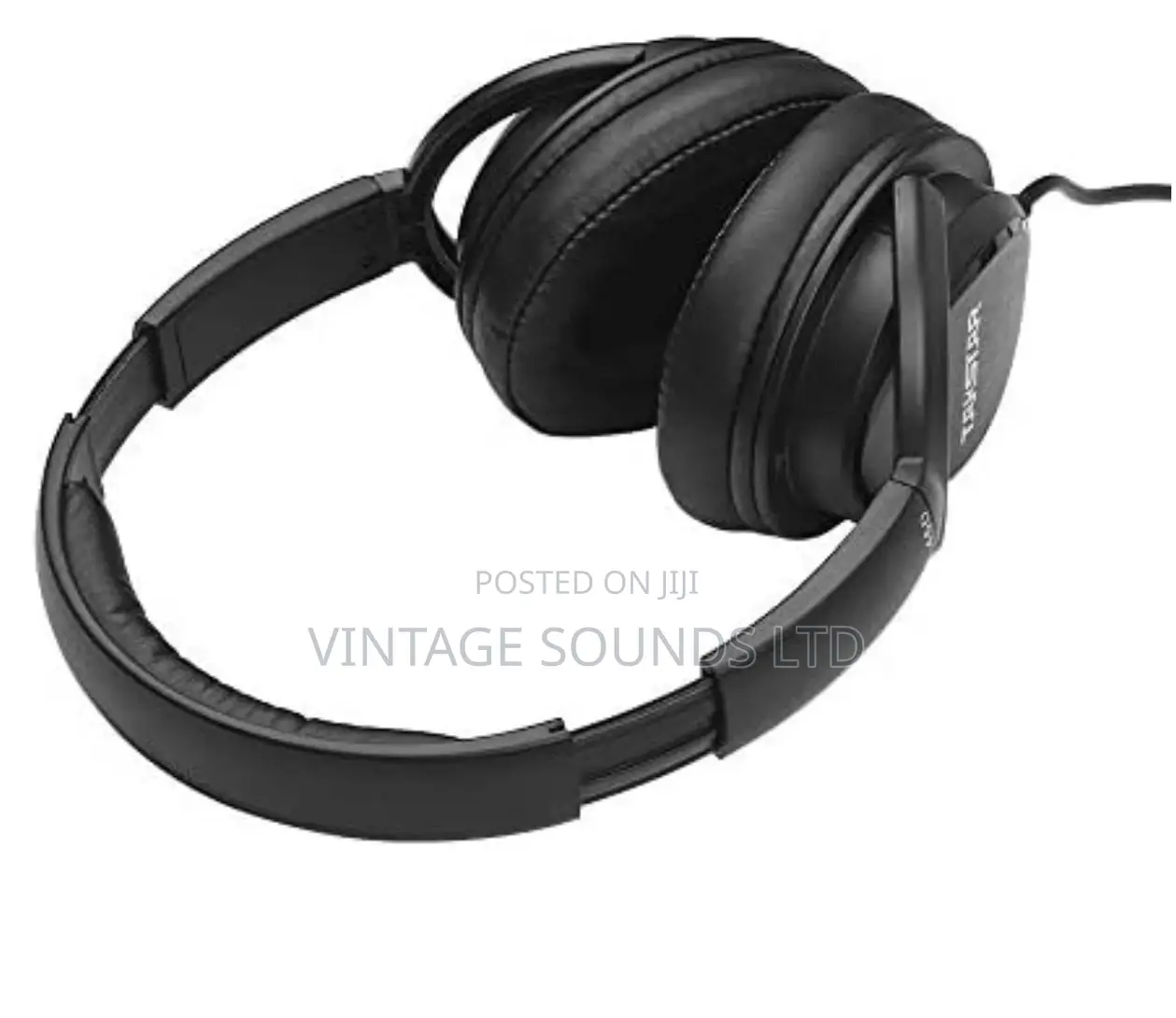 Takstar Ts450 Studio Headphone