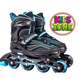 Skates Shoes Available 