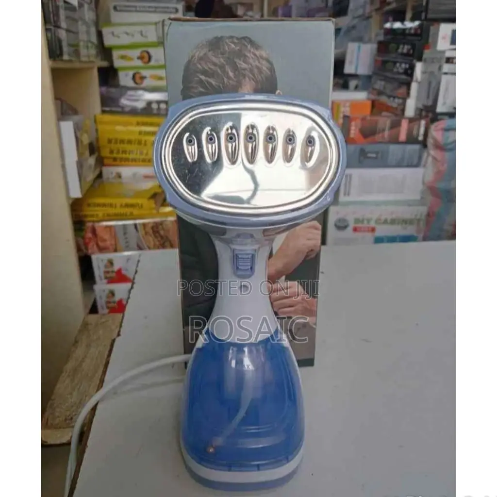 Sokany Garment Steamer