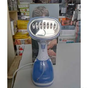 Sokany Garment Steamer