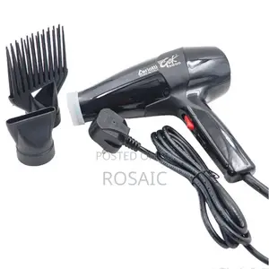 Cerriotti Gek 3000 Blow Dryer