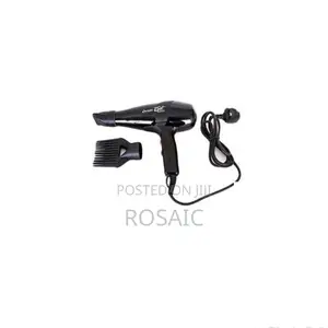 Blow Dryer
