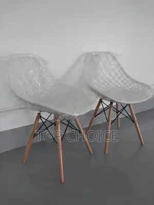 Children Table and Chair