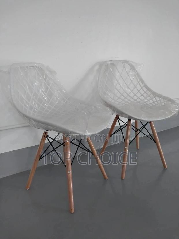 Children Table and Chair - thumbnail 2