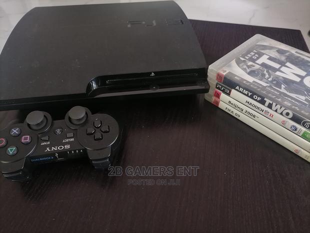 Ps3 Slim,250gb , Jailbreak,14 Games