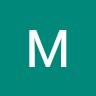 Morris Mitheu logo