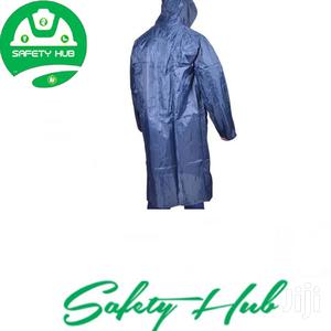 Rain Coats