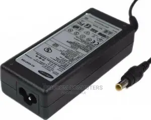 Samsung Laptop Chargers 40w