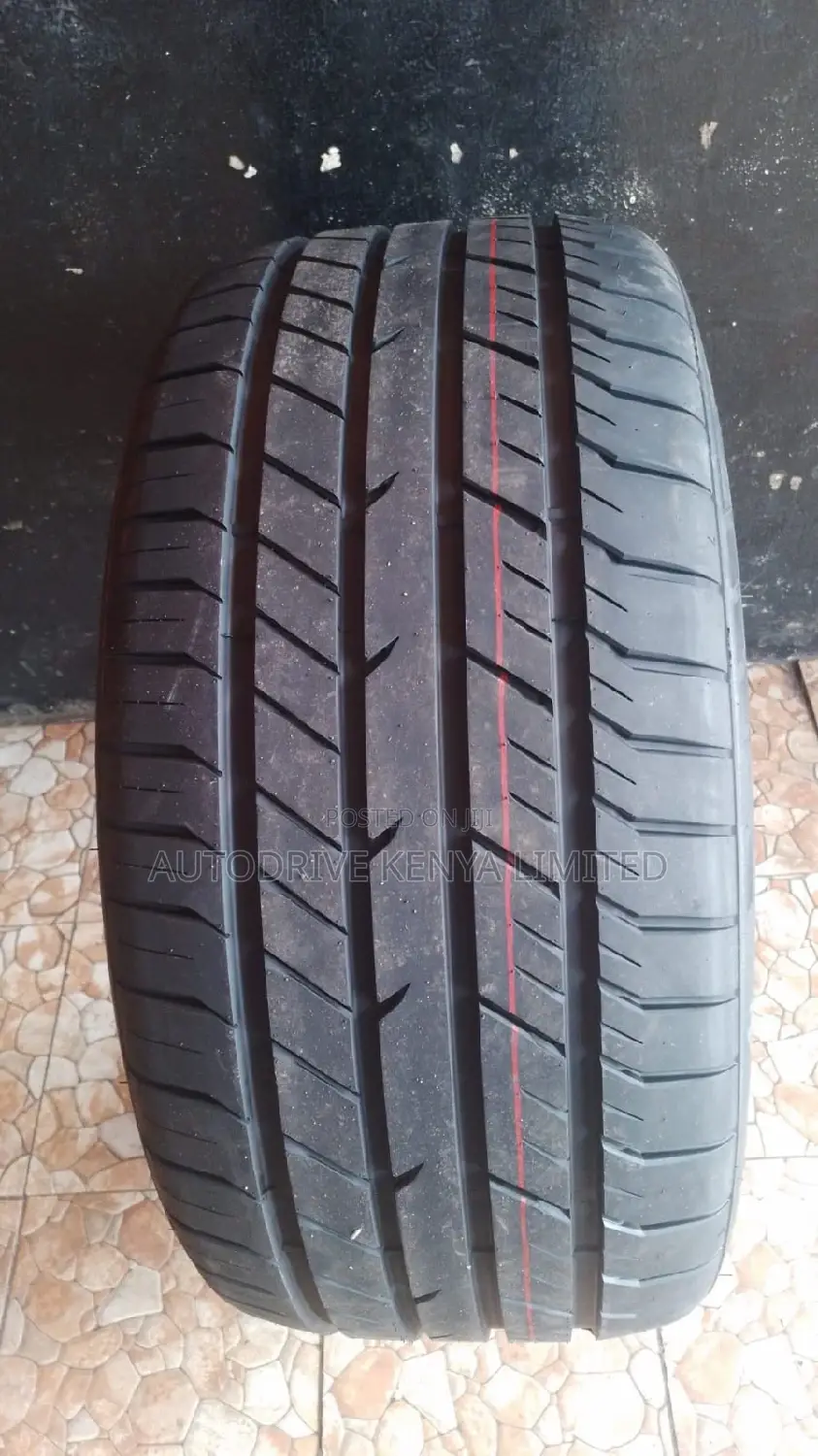 315/40r21 Bearway Tire