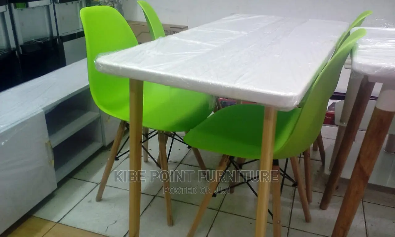 Aemes Table in Nairobi Central Furniture, Kibe Point Furniture Jiji