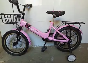 Lexi Bicycle Size 16