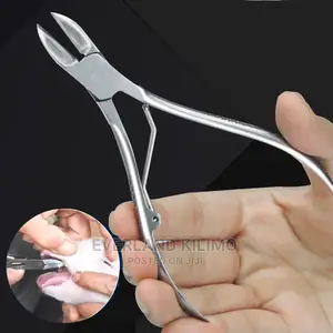 Teeth Clippers- Durable 10cm