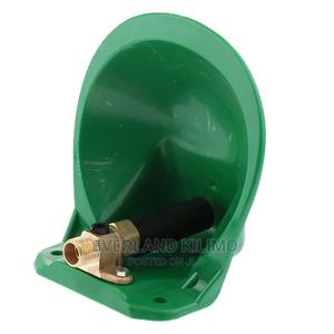 Automatic Goat Water Drinker - thumbnail 2