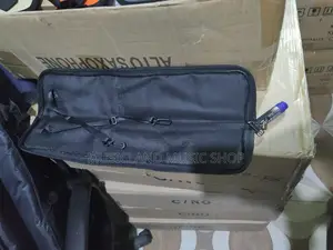 Drumsticks Bag