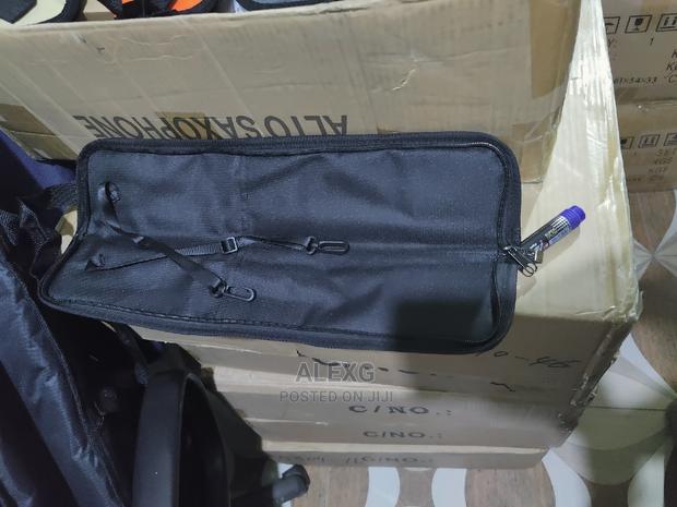 Drumsticks Bag - thumbnail 3