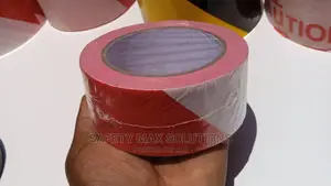 Barrier Tapes/Caution Tape/Barricading Tape 2inches
