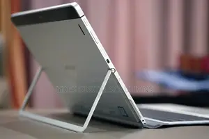 Laptop HP Elite X2 1012 G2 16GB Intel Core I5 SSD 512GB