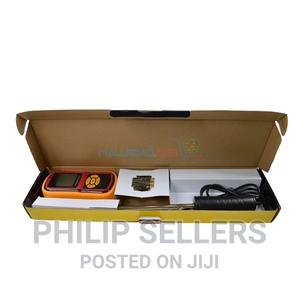 Tester Moisture Measuring Device - thumbnail 2