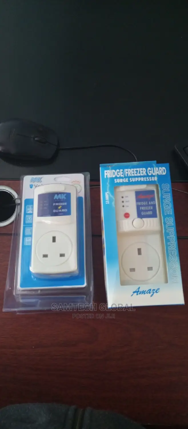 Best Quality Fridge Guard in Nairobi Central Accessories & Supplies