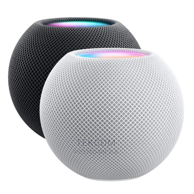 Apple Homepod Mini