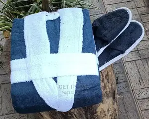 Bathroom Accessories With Slippers