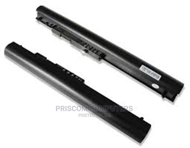 New HP 250 G3 Laptop Battery