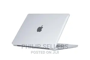 Hard Case Cover for Apple Macbook Pro 16" 2021 A2485 Laptop