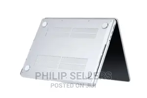 Hard Case Cover for Apple Macbook Pro 16" 2021 A2485 Laptop