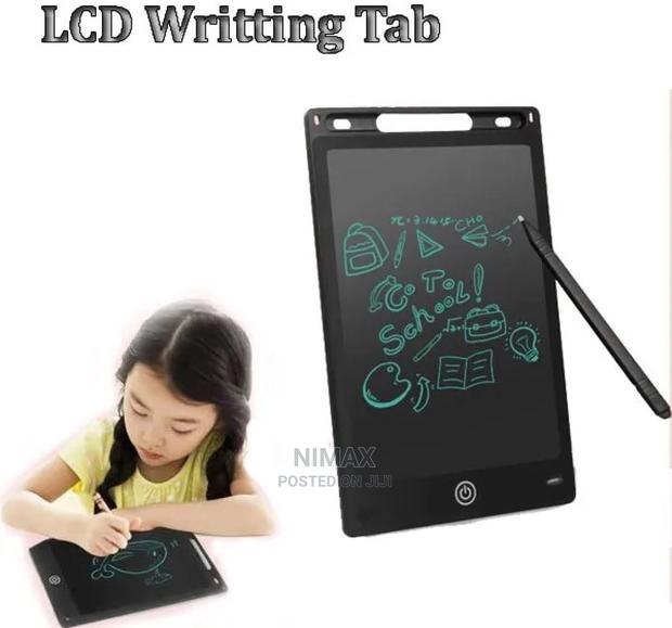 LCD Writing Pad " - main view
