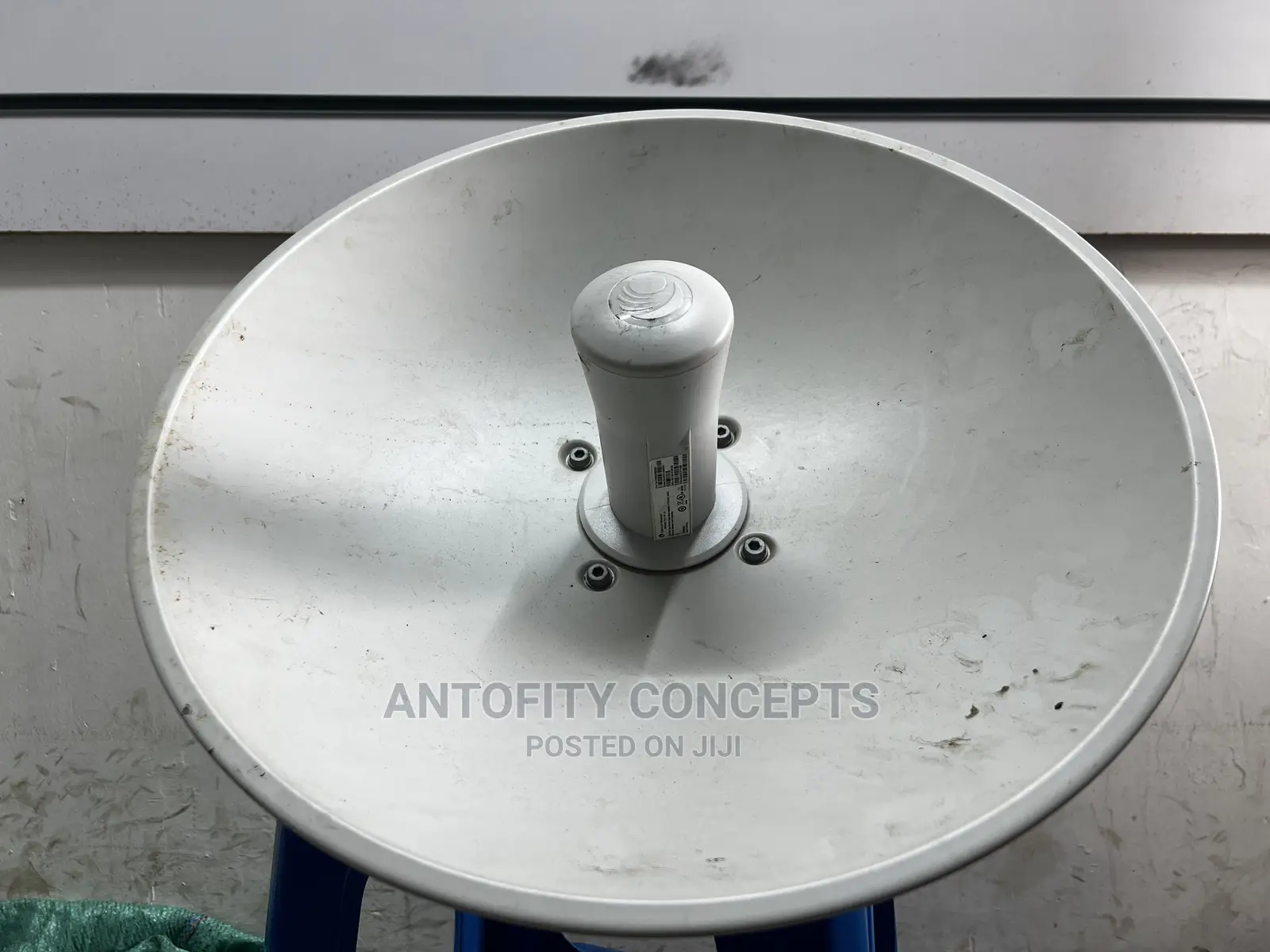 Cambium Networks Epmp Force 200