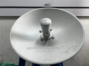 Cambium Networks Epmp Force 200