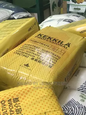 Peatmoss 50kg