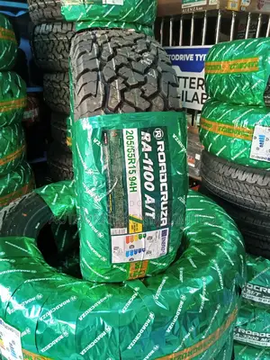 205/65r15 Roadcruza All-Terrain Tire