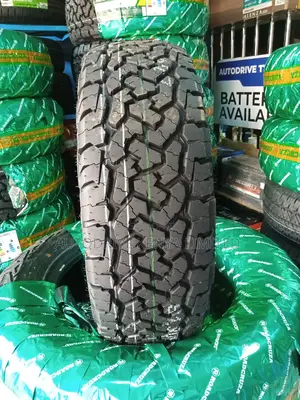 205/65r15 Roadcruza All-Terrain Tire