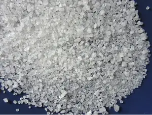 Epsom Salt for Livestock 1 Kg