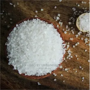 Epsom Salt for Livestock 1 Kg