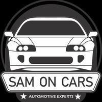 Kahenya Gichuhi logo