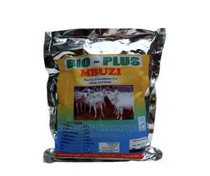 Dairy Goat Sheep Milk Suppliment. 5kg.