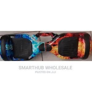 Hover Board Hoverboard