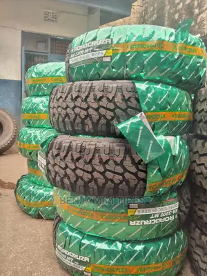Roadcruza Tyres Sizes 265/75r16 Mud Terrain 10ply.