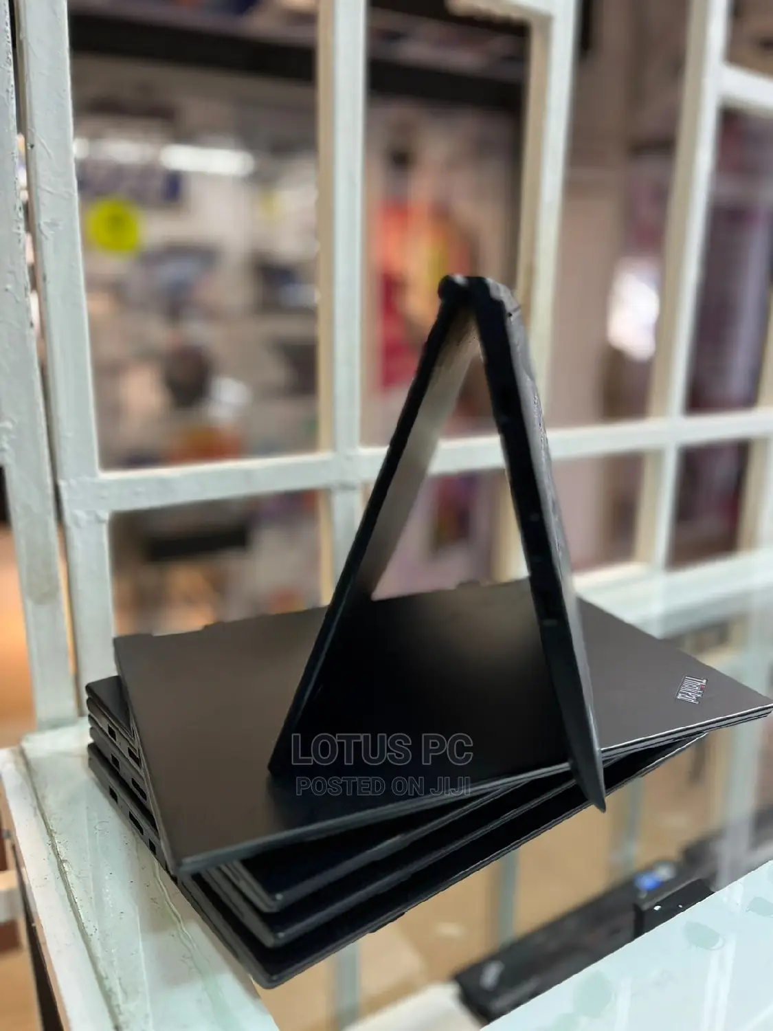 Laptop Lenovo Yoga 260 8GB Intel Core I5 SSD 256GB