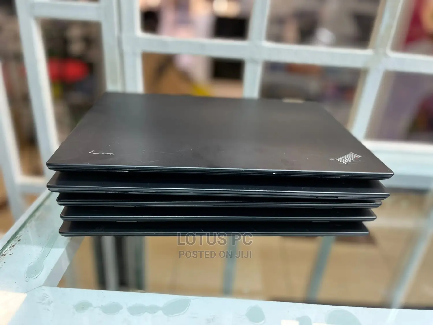 Laptop Lenovo Yoga 260 8GB Intel Core I5 SSD 256GB