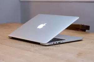 Laptop Apple MacBook Pro 2015 8GB Intel Core i5 SSD 256GB